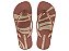 Chinelo Ipanema Anatomica Linea - Imagem 4