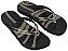 Chinelo Ipanema Anatomica Linea - Imagem 3