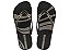 Chinelo Ipanema Anatomica Linea - Imagem 6