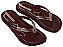 Chinelo Ipanema Anatomica Linea - Imagem 2