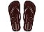 Chinelo Ipanema Anatomica Linea - Imagem 5