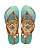 Chinelo Ipanema Pets Pop - Imagem 1