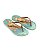 Chinelo Ipanema Pets Pop - Imagem 2