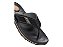 Chinelo Rider Trace Duo Masculino - Imagem 2