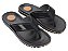 Chinelo Rider Trace Duo Masculino - Imagem 1