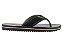 Chinelo Rider Trace Duo Masculino - Imagem 4