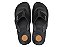 Chinelo Rider Trace Duo Masculino - Imagem 3