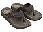 Chinelo Cartago Ravena Masculino - Imagem 1