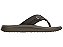 Chinelo Cartago Ravena Masculino - Imagem 3