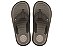 Chinelo Cartago Ravena Masculino - Imagem 2