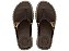 Chinelo Cartago Denver Masculino - Imagem 2