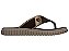 Chinelo Cartago Denver Masculino - Imagem 3