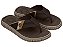 Chinelo Cartago Denver Masculino - Imagem 1