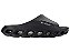 Chinelo Rider Slide Power Lite - Imagem 3
