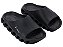 Chinelo Rider Slide Power Lite - Imagem 1