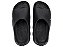 Chinelo Rider Slide Power Lite - Imagem 2