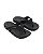 Chinelo Rider Power Low Masculino - Imagem 4
