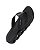Chinelo Rider Power Low Masculino - Imagem 1