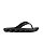 Chinelo Rider Power Low Masculino - Imagem 3