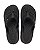 Chinelo Rider Power Low Masculino - Imagem 2