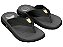 Chinelo Rider Bold 2 Masculino - Imagem 1