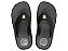 Chinelo Rider Bold 2 Masculino - Imagem 3