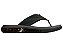 Chinelo Rider Bold 2 Masculino - Imagem 2