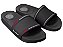 Chinelo Rider Slide Trace - Imagem 1
