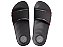 Chinelo Rider Slide Trace - Imagem 3