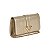 Bolsa Via Marte Feminina - Imagem 3