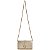 Bolsa Via Marte Feminina - Imagem 5