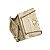Bolsa Via Marte Feminina - Imagem 4