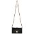 Bolsa Via Marte Feminina - Imagem 3