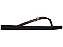 Chinelo Ipanema Hype Capivara Infantil - Imagem 3