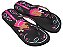 Chinelo Ipanema Hype Capivara Infantil - Imagem 1