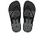 Chinelo Mormaii Tropical - Imagem 3