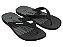 Chinelo Mormaii Tropical - Imagem 1