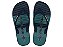 Chinelo Mormaii Tropical - Imagem 4