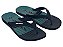 Chinelo Mormaii Tropical - Imagem 2