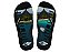 Chinelo Mormaii Tropical - Imagem 2