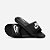 Chinelo Nike Victori One Slide - Imagem 1