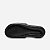 Chinelo Nike Victori One Slide - Imagem 6