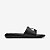 Chinelo Nike Victori One Slide - Imagem 5