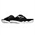 Chinelo Mizuno Enerzy Slide - Imagem 2