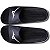 Chinelo Mizuno Enerzy Slide - Imagem 1