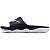 Chinelo Mizuno Enerzy Slide - Imagem 3