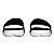 Chinelo Mizuno Enerzy Slide - Imagem 5