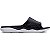 Chinelo Mizuno Enerzy Slide - Imagem 4