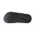 Chinelo Mizuno Enerzy Slide - Imagem 3