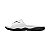 Chinelo Mizuno Enerzy Slide - Imagem 4